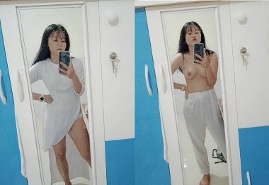 sex hà my thủ dâm 3 em gái vú to lên kế hoạch làm thịt anh hàng xóm cạnh bên